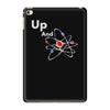 up and atom funny science best product iPad Mini 4