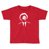 questlove the roots Toddler T-shirt