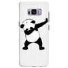 panda3 Samsung Galaxy S8 Plus