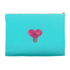 light of love Accessory Pouches