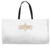 destrage Weekender Totes