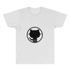 popular github linux merb ruby geek programmer lm325 best trending All Over Men's T-shirt