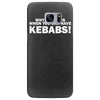 abs kebabs Samsung Galaxy S7 Edge