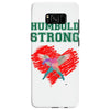Humboldt Strong Samsung Galaxy S8