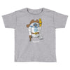 arr2d2 Toddler T-shirt