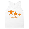 LOST STAR Tank Top