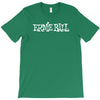ernie ball new T-Shirt