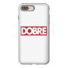 Dobre Hypebeast iPhone 8 Plus