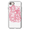 hand bag qb937 best trending iPhone 8