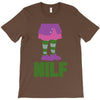 nilf T-Shirt