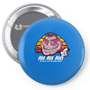i hate this trollin crap! Pin-back button