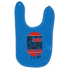 once you put my meat in your mouth t shirt tee funny grilling cook che Baby Bibs