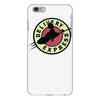 delivery express iPhone 6 Plus/6s Plus Case