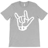 metal T-Shirt