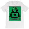 hacker T-Shirt