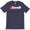 benelli shotguns T-Shirt