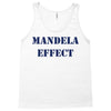 mandela Tank Top