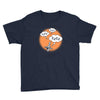 dream world Youth Tee