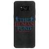 The Human Fund Money For People Samsung Galaxy S8