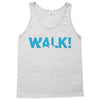 walk Tank Top