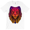king of wild T-Shirt