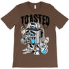 toasted T-Shirt