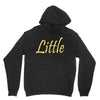 little Unisex Hoodie