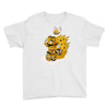 wario Youth Tee