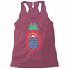 lineapple Racerback Tank