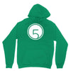 fifth harmony Hoodie