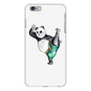 Kung Fu Panda iPhone 6 Plus/6s Plus Case
