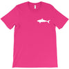 Shark T-Shirt