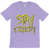 stay creepy T-Shirt