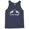 bonnie &amp; clyde valentine's day best trending Tank Top