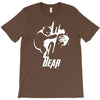 Bear T-Shirt