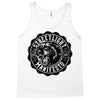 streetlight Tank Top