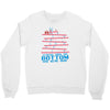 drakey kong Crewneck Sweatshirt