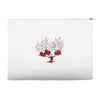 ant training Accessory Pouches