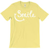 smile T-Shirt
