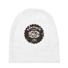 vintage made of 1962 all original parts Baby Beanies
