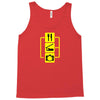 eat sleep shoot vertical digital camera photography photographer geek Tank Top