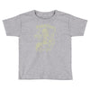 phantom of the opera Toddler T-shirt