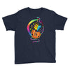 doodle luv Youth Tee