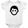 smile Baby Bodysuit