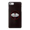 fahrie77 iPhone 7 Case