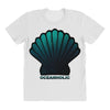 oceanholic All Over Women's T-shirt