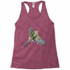 apparrotly Racerback Tank