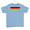 Italia 1990 Youth Tee