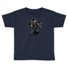 g Toddler T-shirt