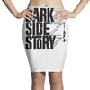 dark side story Pencil Skirts